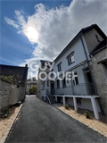 appartement à la vente